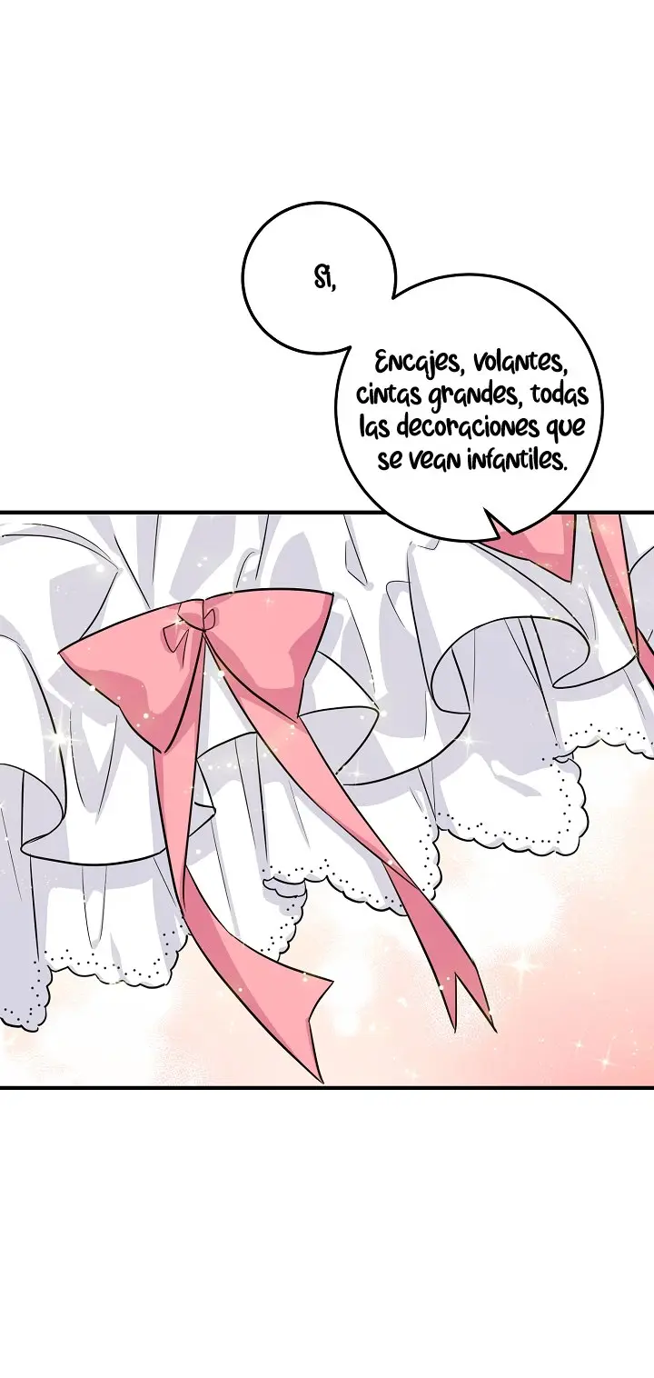 soy hija de esta casa (2018) - Capítulo 88 - Página 53 - LectorTMOo