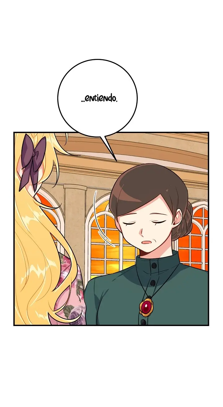 soy hija de esta casa (2018) - Capítulo 88 - Página 54 - LectorTMOo