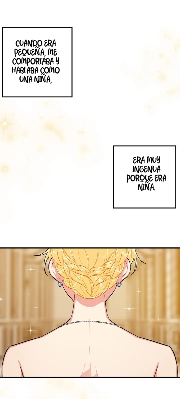soy hija de esta casa (2018) - Capítulo 88 - Página 62 - LectorTMOo