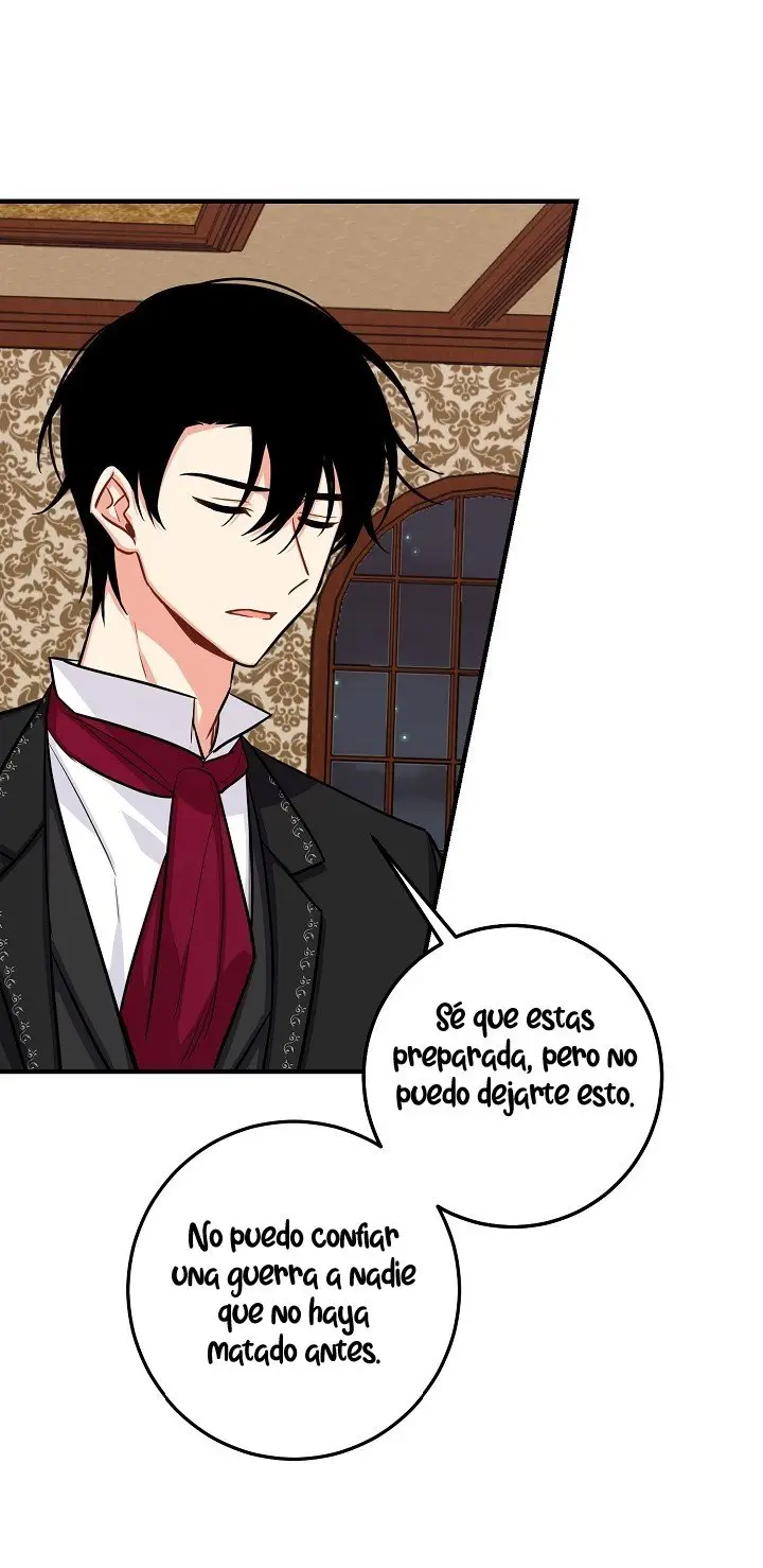 soy hija de esta casa (2018) - Capítulo 89 - Página 12 - LectorTMOo