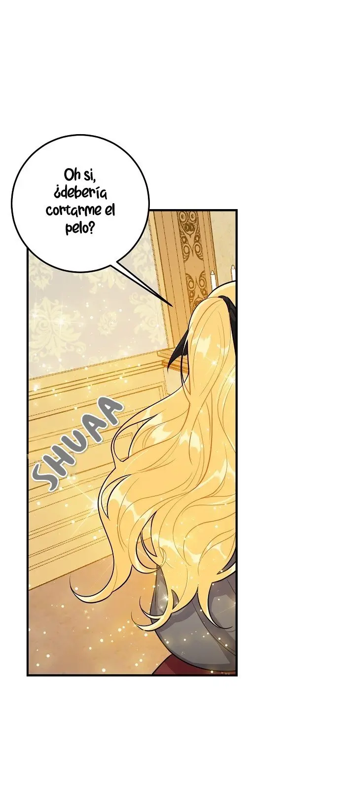 soy hija de esta casa (2018) - Capítulo 89 - Página 29 - LectorTMOo