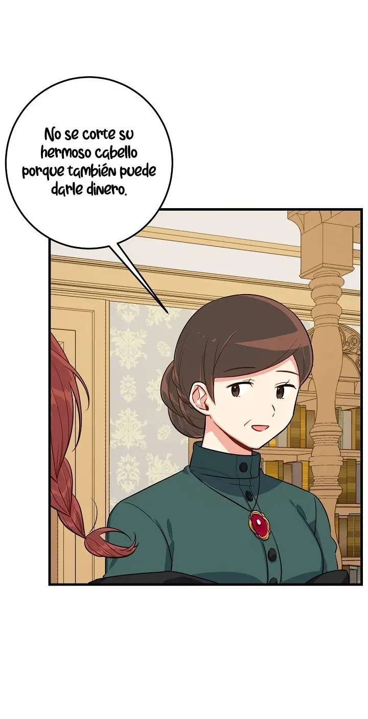 soy hija de esta casa (2018) - Capítulo 89 - Página 31 - LectorTMOo