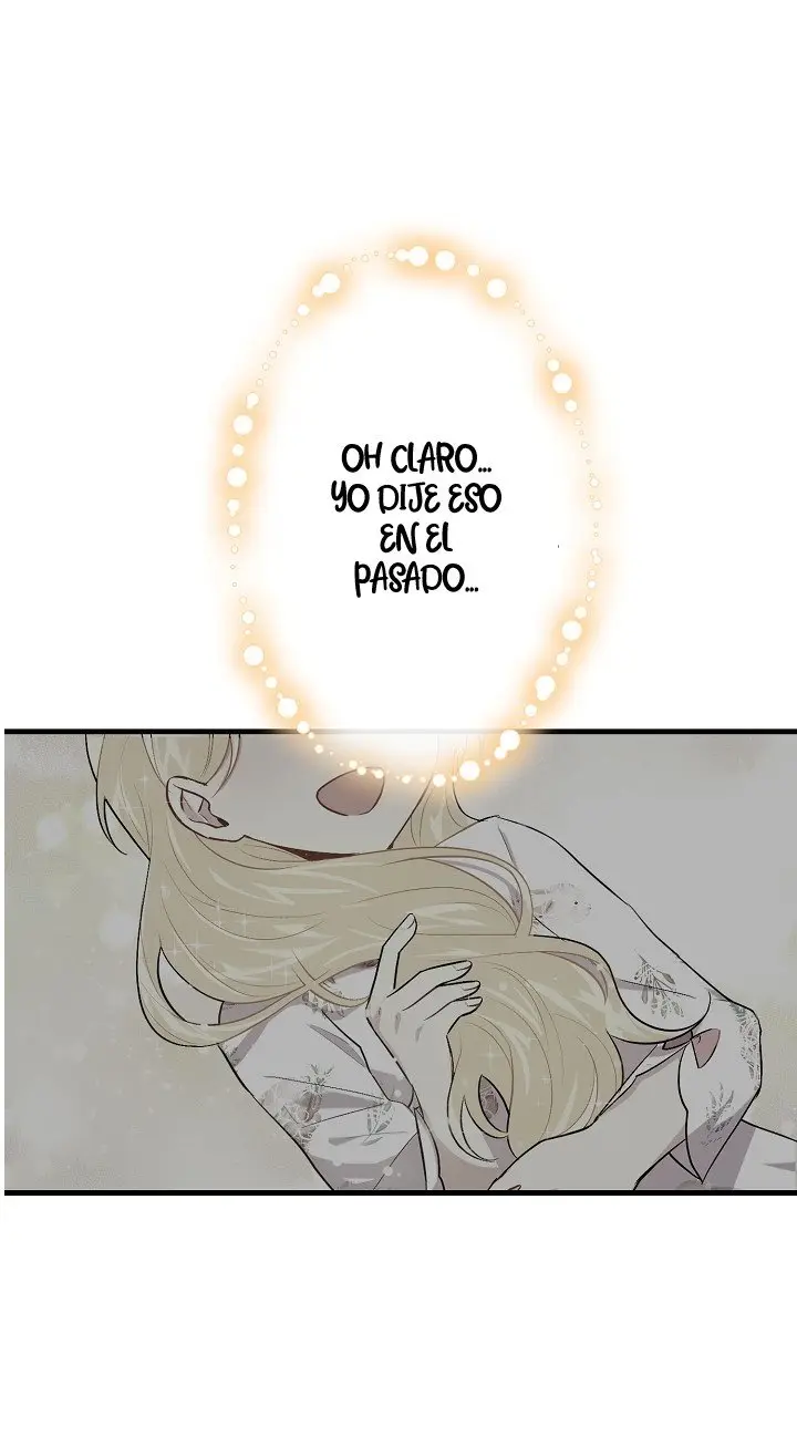 soy hija de esta casa (2018) - Capítulo 89 - Página 32 - LectorTMOo