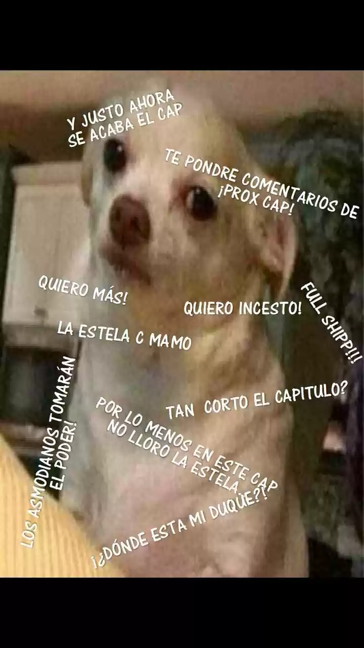 soy hija de esta casa (2018) - Capítulo 9 - Página 9 - LectorTMOo