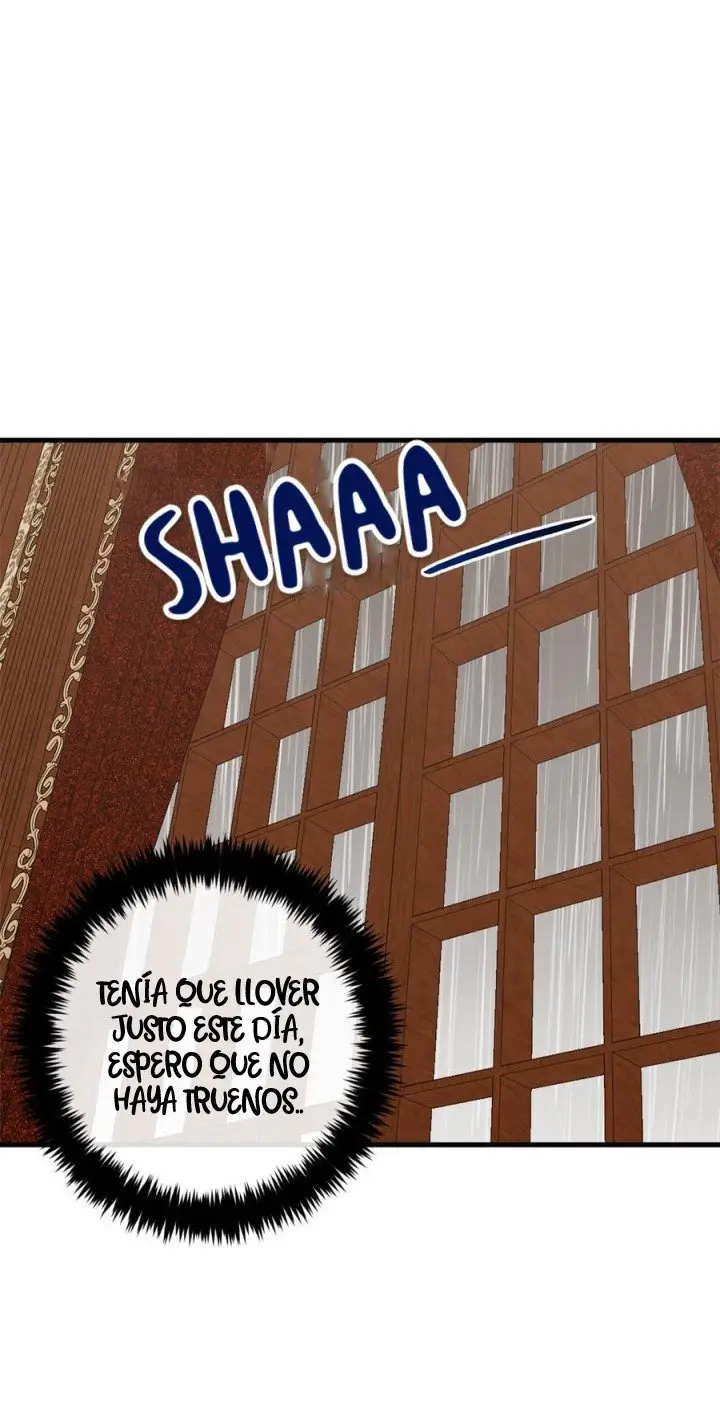 soy hija de esta casa (2018) - Capítulo 90 - Página 11 - LectorTMOo