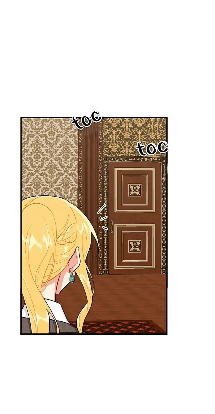soy hija de esta casa (2018) - Capítulo 90 - Página 12 - LectorTMOo