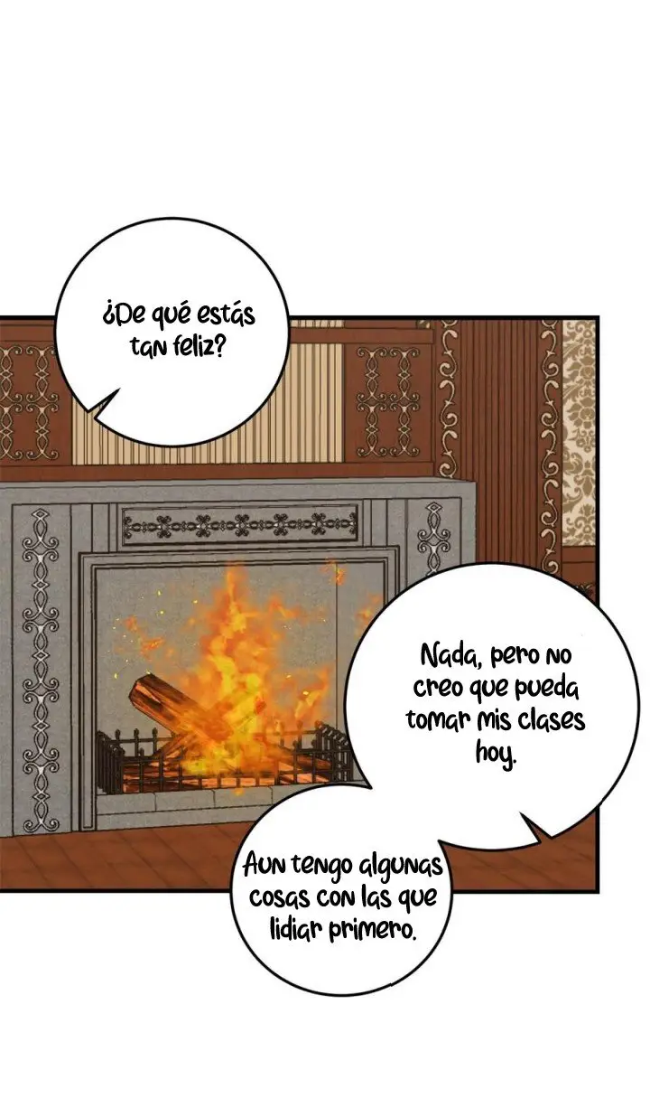 soy hija de esta casa (2018) - Capítulo 90 - Página 18 - LectorTMOo
