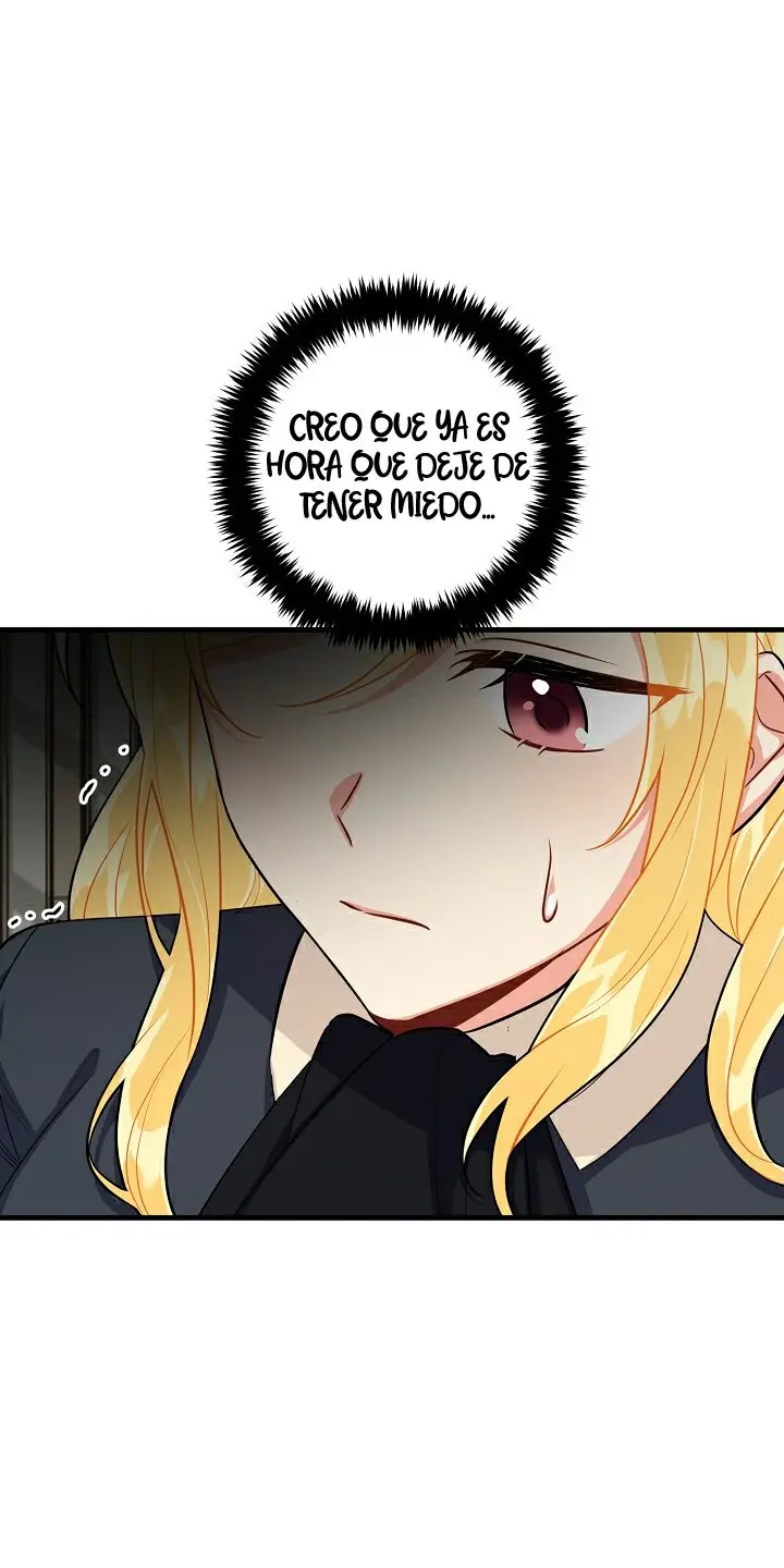 soy hija de esta casa (2018) - Capítulo 90 - Página 38 - LectorTMOo