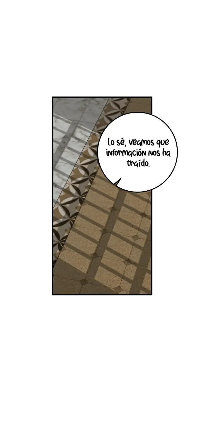 soy hija de esta casa (2018) - Capítulo 90 - Página 42 - LectorTMOo