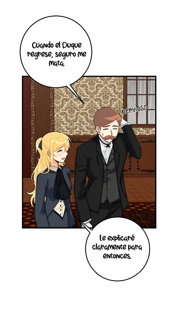 soy hija de esta casa (2018) - Capítulo 90 - Página 55 - LectorTMOo