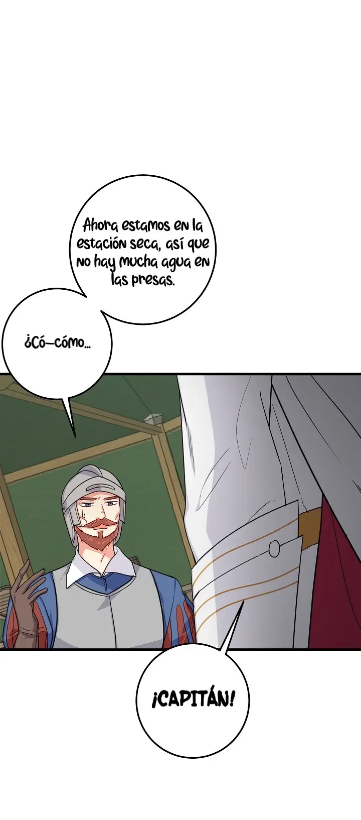 soy hija de esta casa (2018) - Capítulo 91 - Página 7 - LectorTMOo