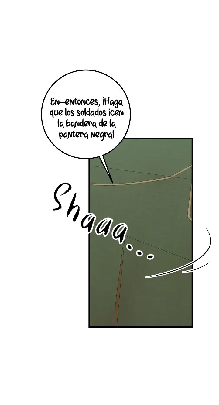 soy hija de esta casa (2018) - Capítulo 91 - Página 11 - LectorTMOo
