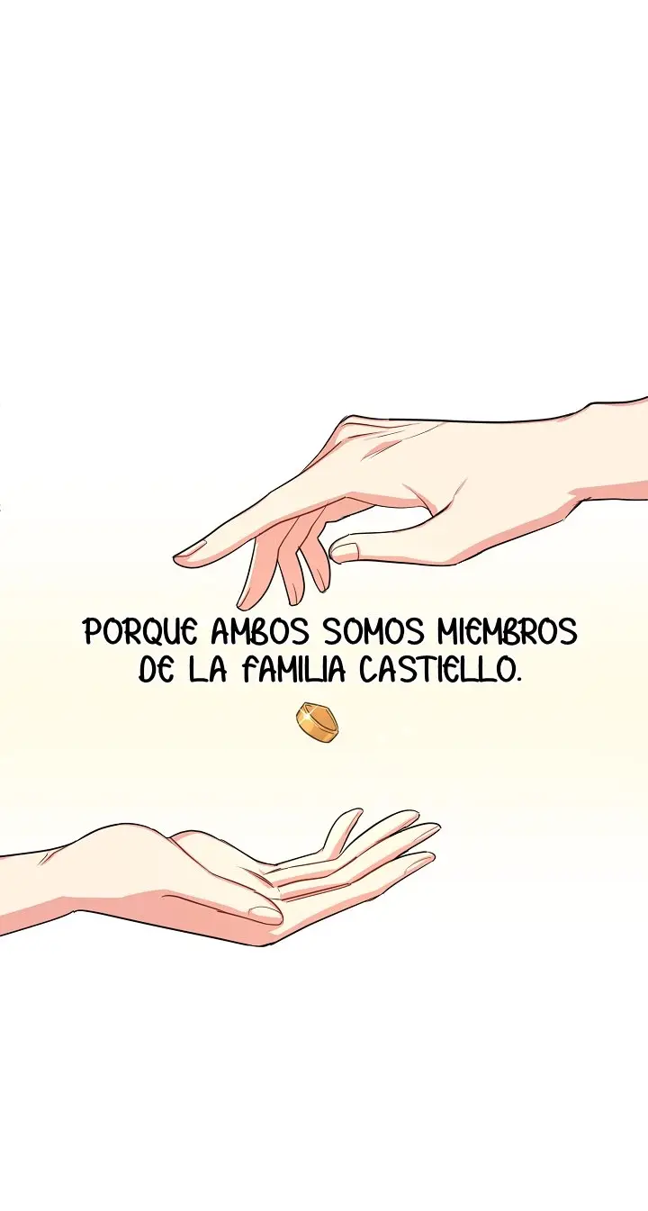 soy hija de esta casa (2018) - Capítulo 91 - Página 17 - LectorTMOo