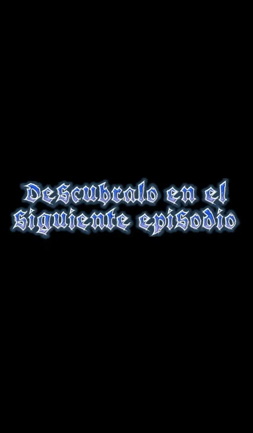 soy hija de esta casa (2018) - Capítulo 92 - Página 64 - LectorTMOo