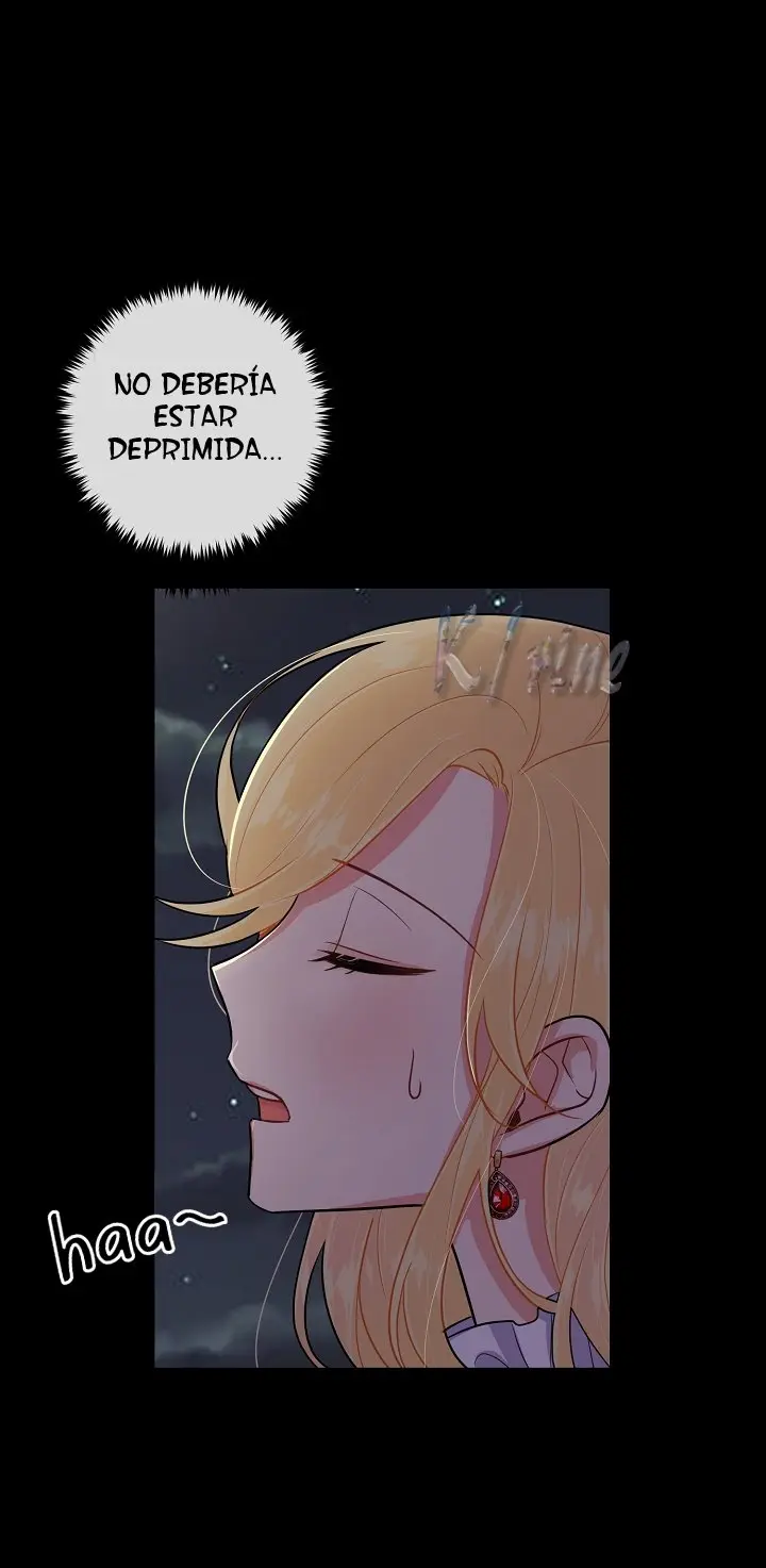 soy hija de esta casa (2018) - Capítulo 93 - Página 40 - LectorTMOo
