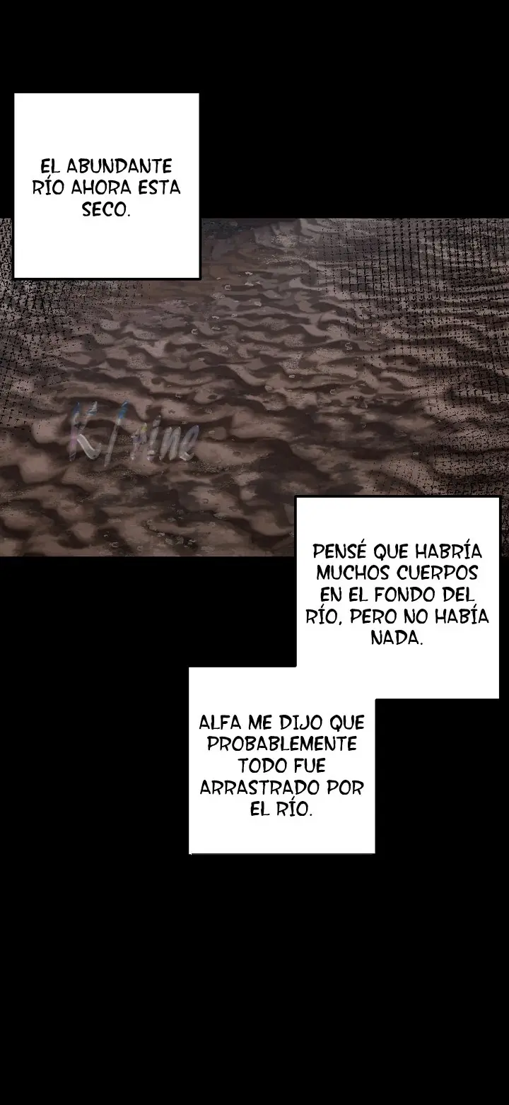 soy hija de esta casa (2018) - Capítulo 93 - Página 42 - LectorTMOo