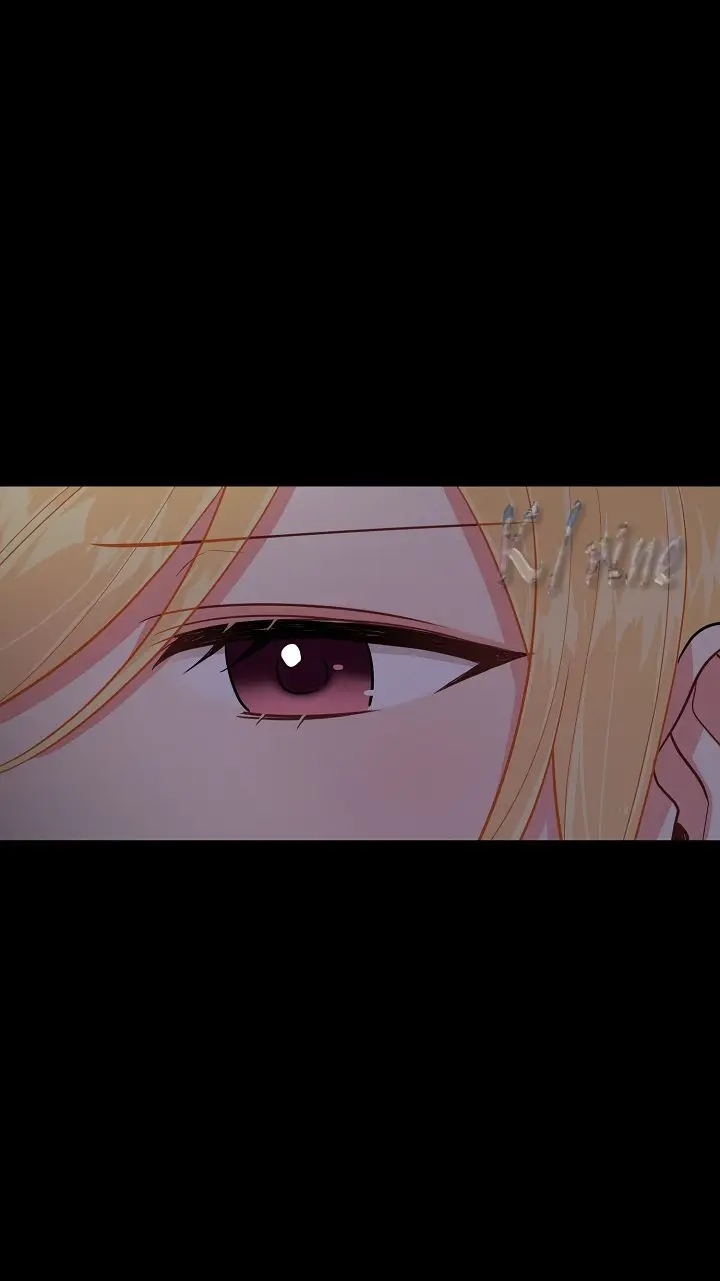 soy hija de esta casa (2018) - Capítulo 93 - Página 46 - LectorTMOo