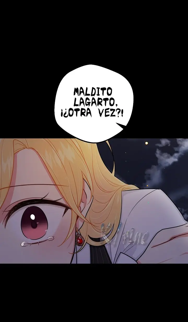 soy hija de esta casa (2018) - Capítulo 93 - Página 51 - LectorTMOo