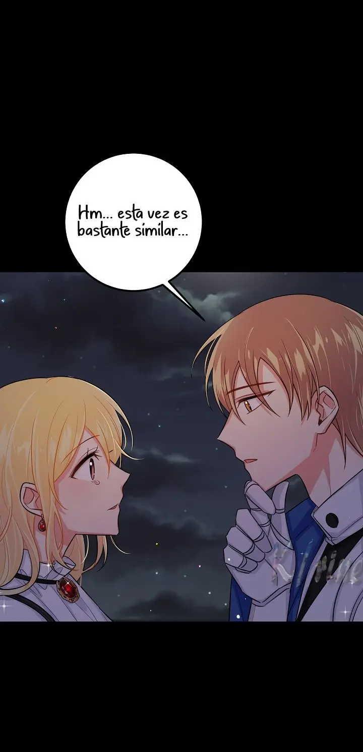 soy hija de esta casa (2018) - Capítulo 93 - Página 56 - LectorTMOo