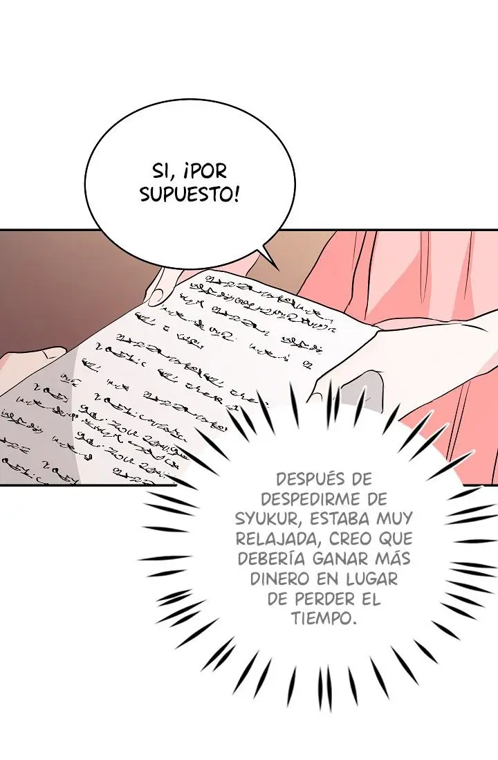 Soy la ex novia de un caballero. (2020) - Capítulo 1 - Página 15 - LectorTMOo