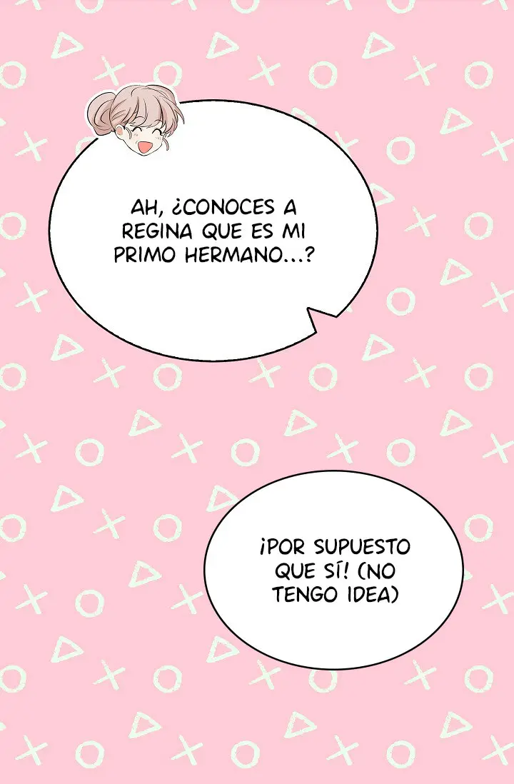 Soy la ex novia de un caballero. (2020) - Capítulo 1 - Página 29 - LectorTMOo