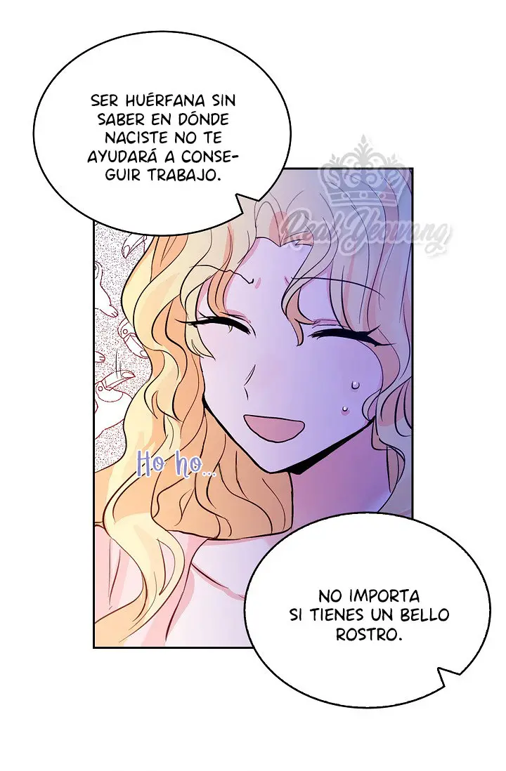Soy la ex novia de un caballero. (2020) - Capítulo 1 - Página 36 - LectorTMOo