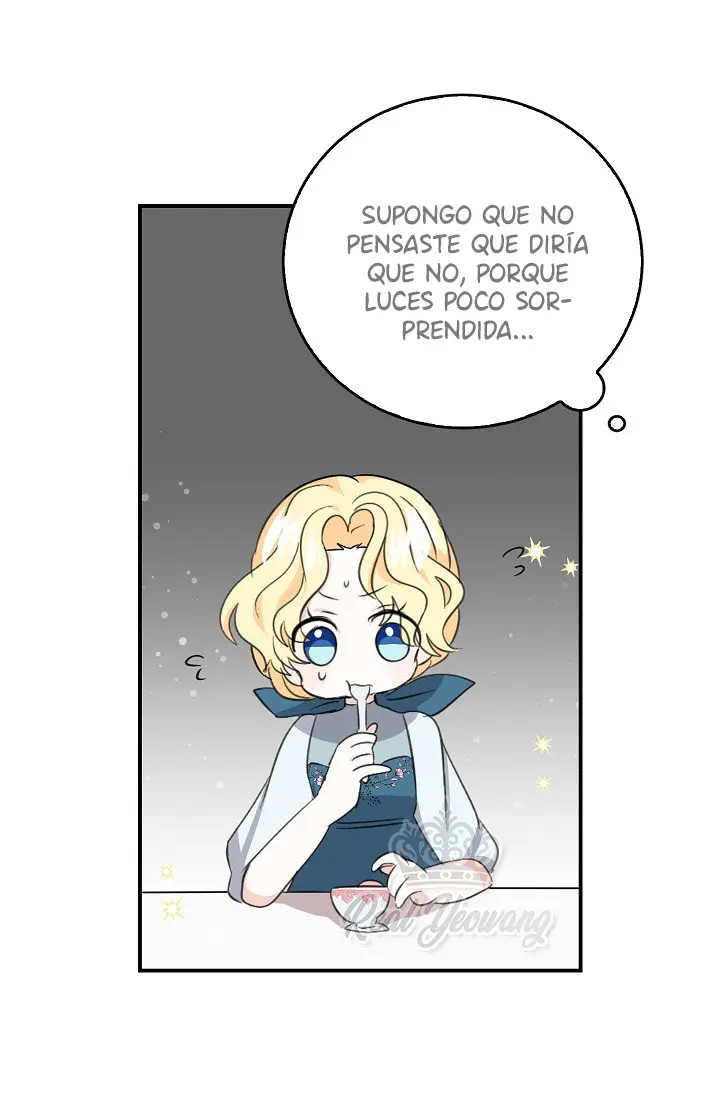 Soy la ex novia de un caballero. (2020) - Capítulo 10 - Página 66 - LectorTMOo