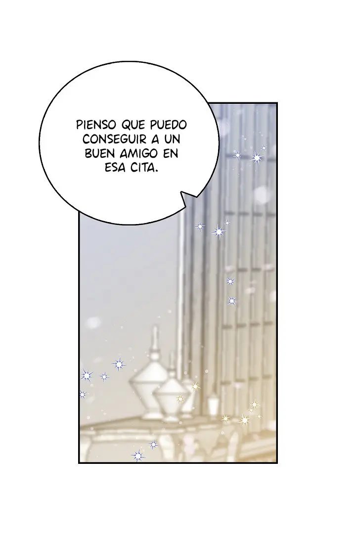 Soy la ex novia de un caballero. (2020) - Capítulo 10 - Página 76 - LectorTMOo