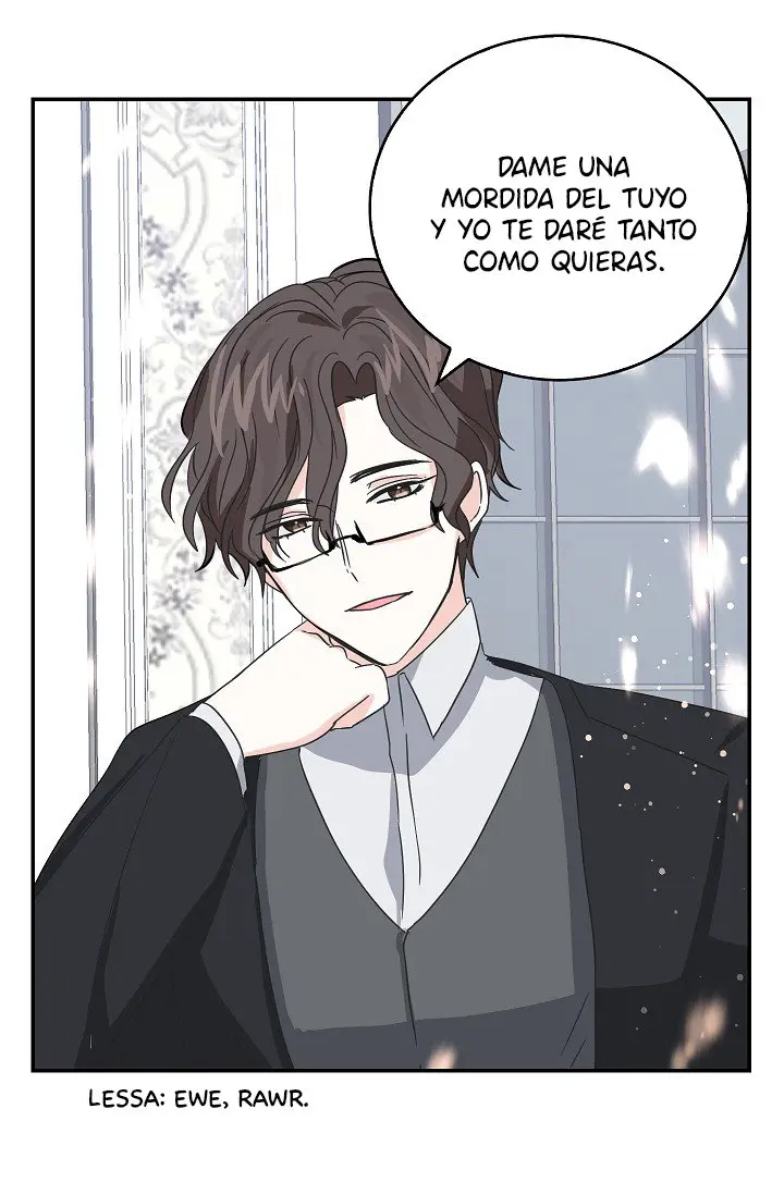Soy la ex novia de un caballero. (2020) - Capítulo 10 - Página 111 - LectorTMOo