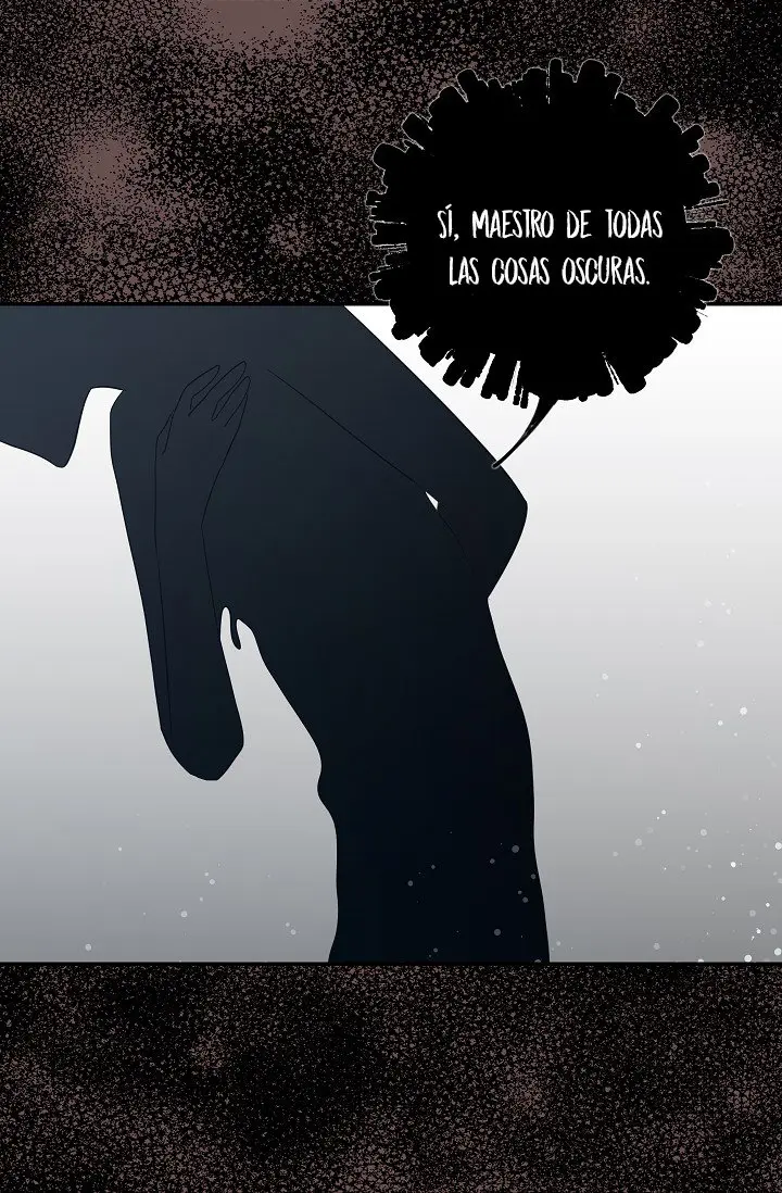 Soy la ex novia de un caballero. (2020) - Capítulo 10 - Página 137 - LectorTMOo