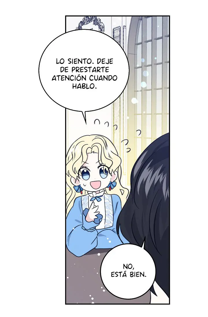 Soy la ex novia de un caballero. (2020) - Capítulo 11 - Página 79 - LectorTMOo