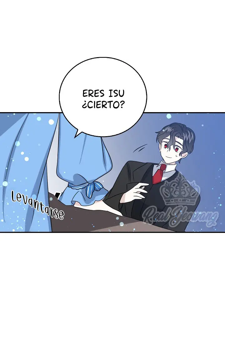 Soy la ex novia de un caballero. (2020) - Capítulo 11 - Página 96 - LectorTMOo