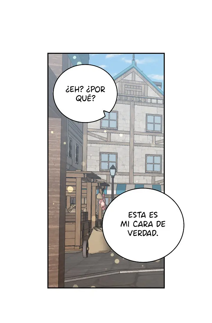 Soy la ex novia de un caballero. (2020) - Capítulo 12 - Página 28 - LectorTMOo