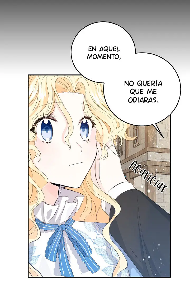 Soy la ex novia de un caballero. (2020) - Capítulo 12 - Página 68 - LectorTMOo