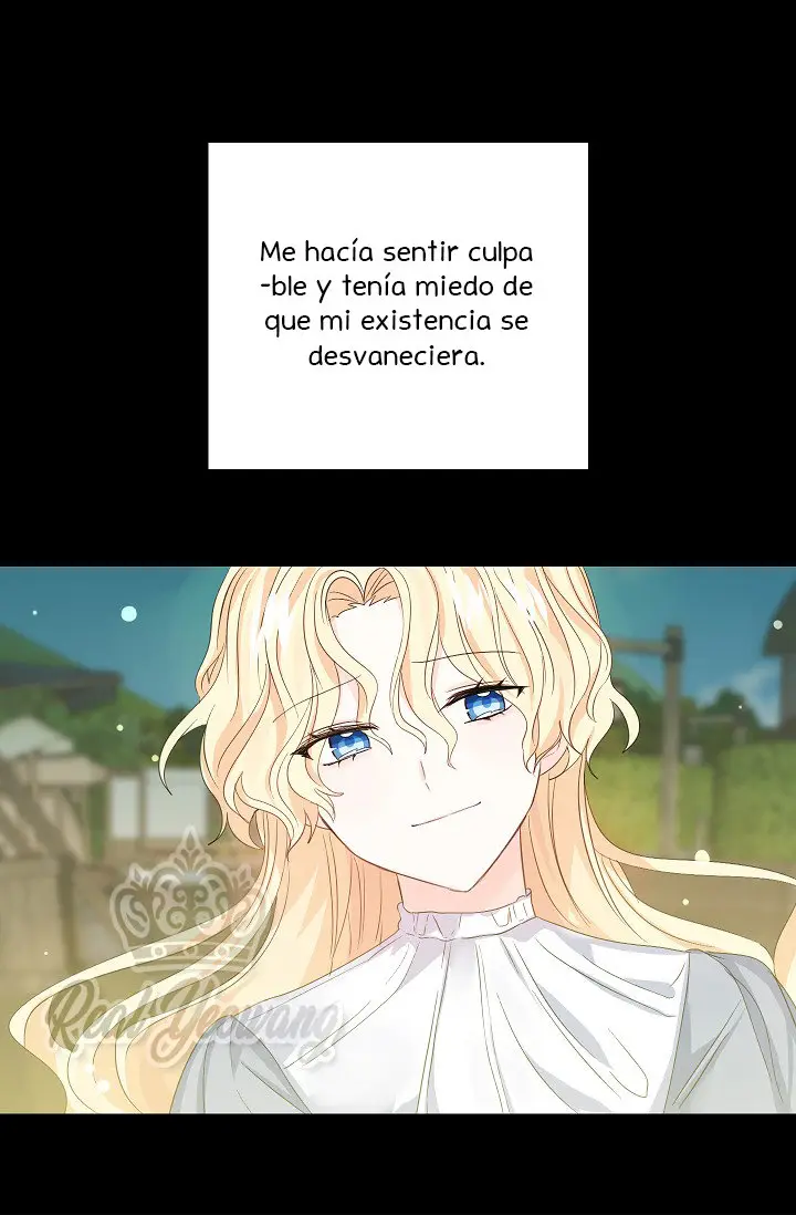 Soy la ex novia de un caballero. (2020) - Capítulo 12 - Página 79 - LectorTMOo