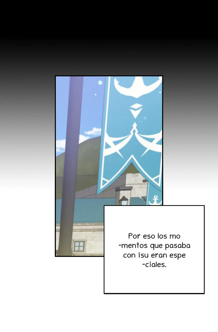 Soy la ex novia de un caballero. (2020) - Capítulo 12 - Página 82 - LectorTMOo