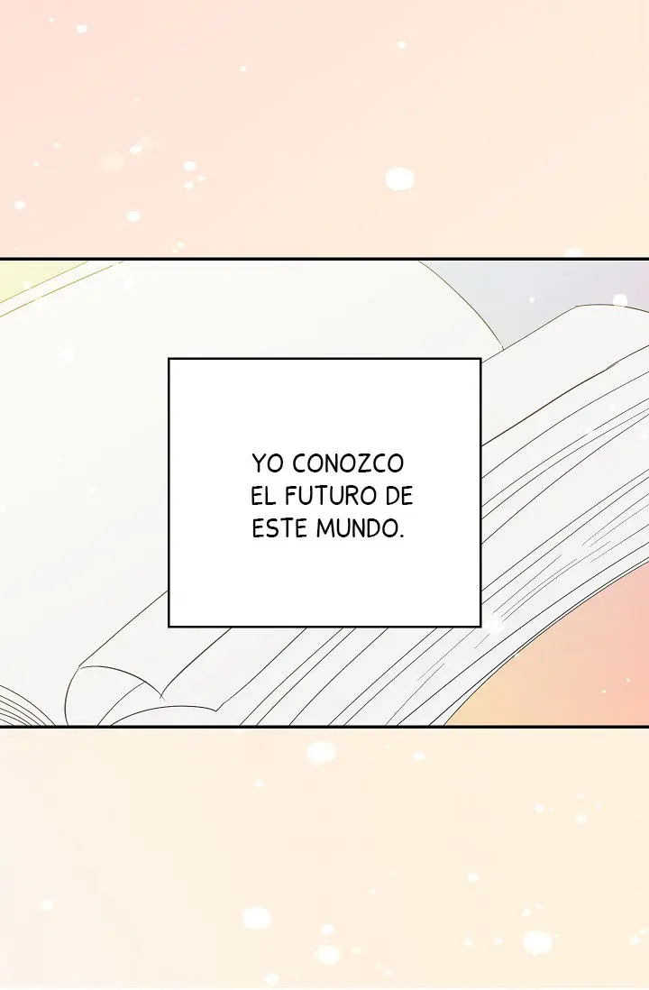 Soy la ex novia de un caballero. (2020) - Capítulo 13 - Página 7 - LectorTMOo