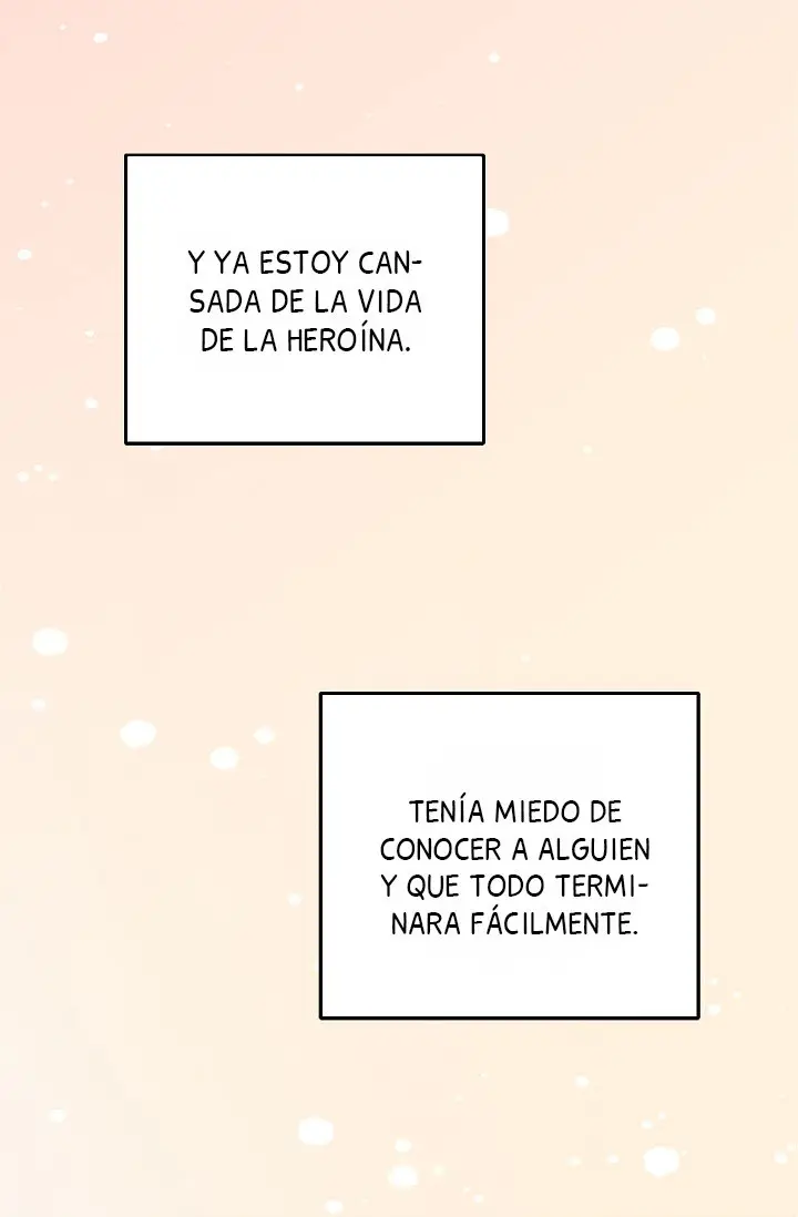 Soy la ex novia de un caballero. (2020) - Capítulo 13 - Página 9 - LectorTMOo
