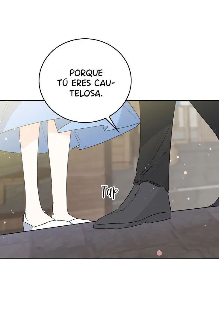 Soy la ex novia de un caballero. (2020) - Capítulo 13 - Página 11 - LectorTMOo