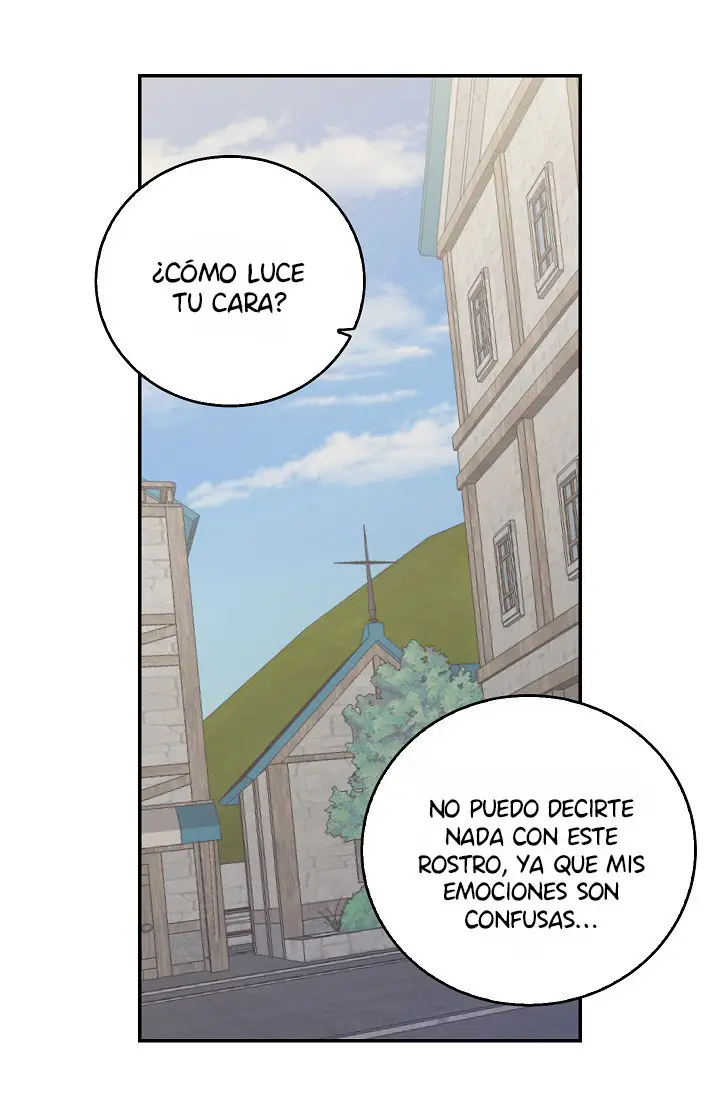Soy la ex novia de un caballero. (2020) - Capítulo 13 - Página 17 - LectorTMOo