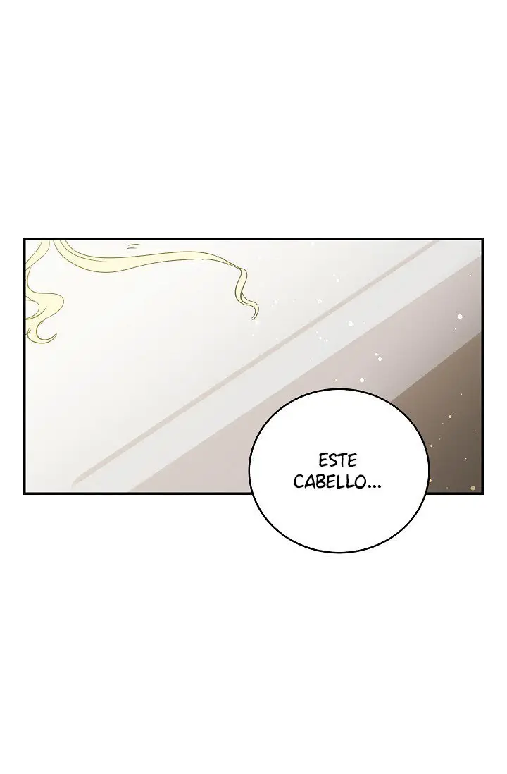Soy la ex novia de un caballero. (2020) - Capítulo 13 - Página 34 - LectorTMOo