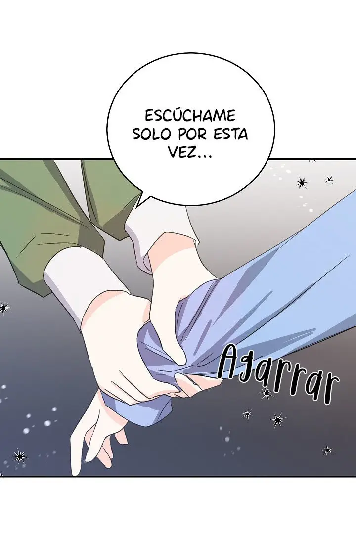 Soy la ex novia de un caballero. (2020) - Capítulo 14 - Página 25 - LectorTMOo