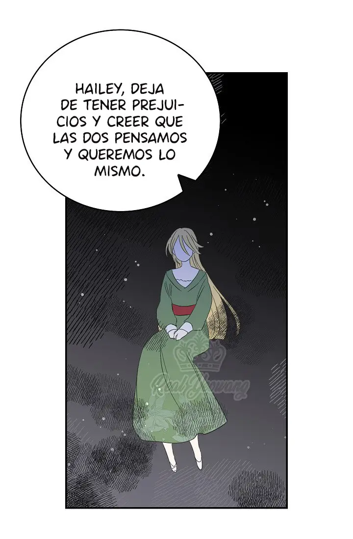 Soy la ex novia de un caballero. (2020) - Capítulo 15 - Página 3 - LectorTMOo