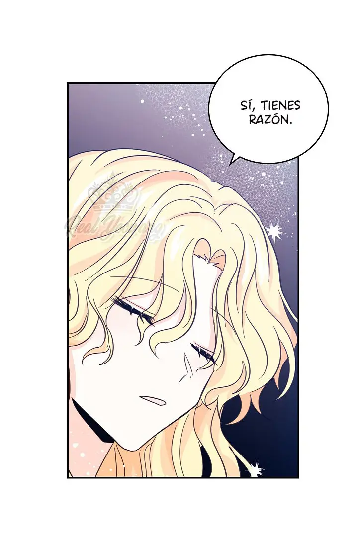 Soy la ex novia de un caballero. (2020) - Capítulo 15 - Página 22 - LectorTMOo
