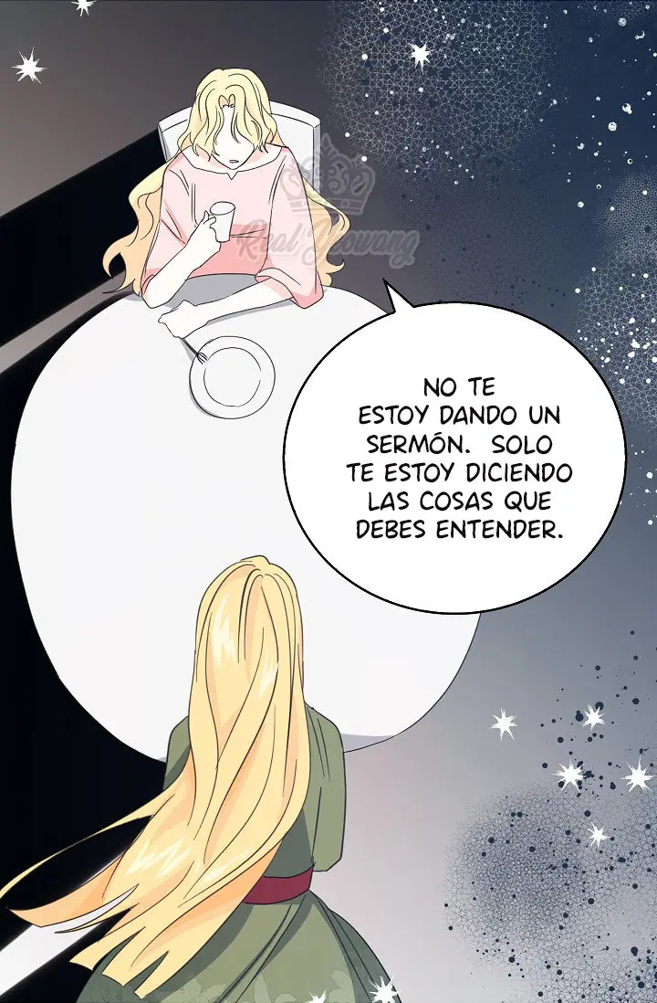 Soy la ex novia de un caballero. (2020) - Capítulo 15 - Página 28 - LectorTMOo