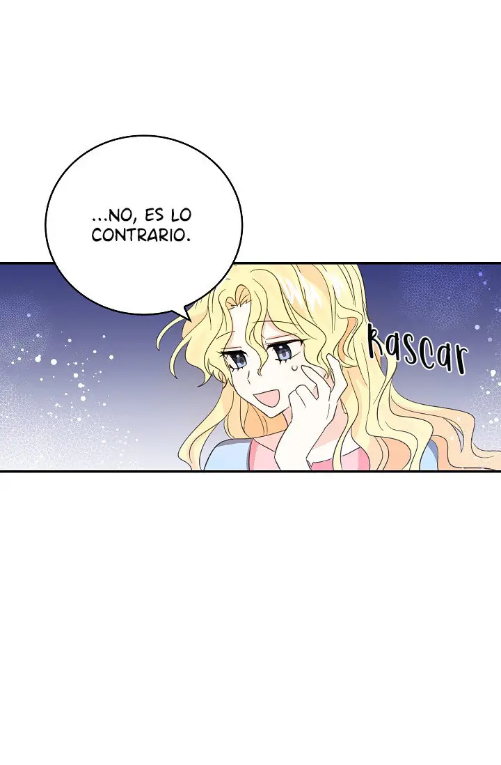 Soy la ex novia de un caballero. (2020) - Capítulo 16 - Página 15 - LectorTMOo