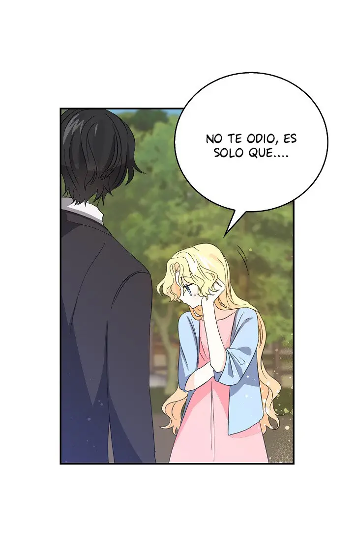 Soy la ex novia de un caballero. (2020) - Capítulo 16 - Página 16 - LectorTMOo