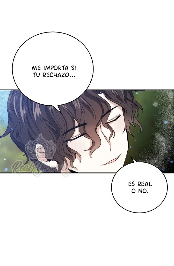 Soy la ex novia de un caballero. (2020) - Capítulo 17 - Página 16 - LectorTMOo