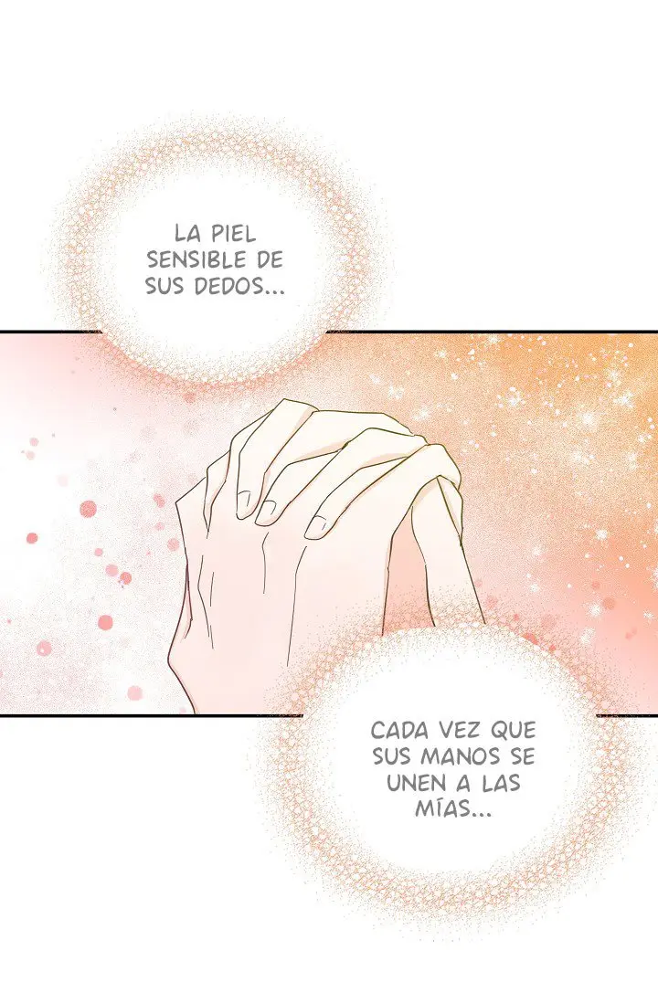 Soy la ex novia de un caballero. (2020) - Capítulo 17 - Página 25 - LectorTMOo