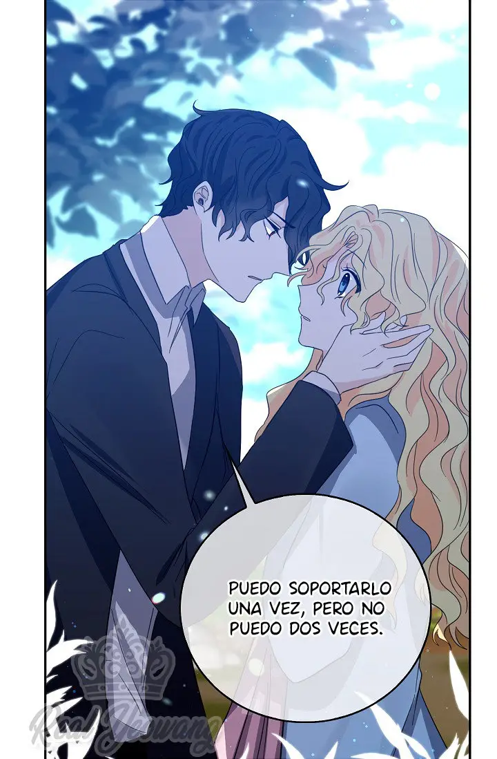 Soy la ex novia de un caballero. (2020) - Capítulo 18 - Página 3 - LectorTMOo